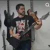 David - @davidcrawling - TikTok
