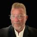 David Krall - Facebook