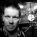 David Krol - Facebook