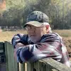 davidcrawley399 - @davidcrawley399 - TikTok
