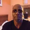 davidcrawley75 - @davidcrawley75 - TikTok