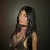 Mia.stanleyyy - @davidcrawleylifts - TikTok