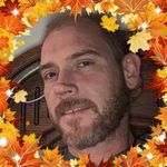 @crawshawdavid - Instagram