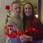 David Crawshaw - @david.crawshaw.948 - Instagram