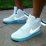 David Crawshaw - @david_crawshaw_25_09_2002 - Instagram