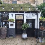 David Crawshaw - @david.crawshaw.940 - Instagram