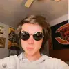 David Crawshaw - @davidcrawshaw5 - TikTok