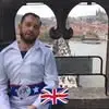 David Crawshaw - @david.crawshaw5 - TikTok