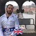 David Crawshaw - Facebook