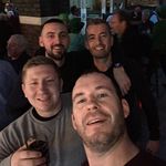 david crawshaw - @crawshaw284 - Instagram