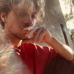 David - @david.crawshaww - Instagram