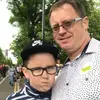 davidcrawshaw - @davidcrawshaw - TikTok