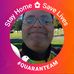Dave Credle - Facebook