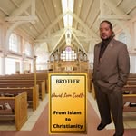 David Credle - @credledavid - Instagram
