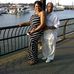 David Credle - Facebook