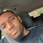 David Credle Jr - @vib3wme - Instagram