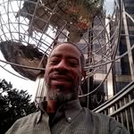 David CredleJr - @credlejrdavid - Instagram