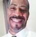 David CredleJr - Facebook
