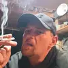 creech420 - @davidcreech964 - TikTok