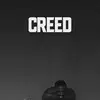 CREED ✨✨ - @davidcreed8 - TikTok
