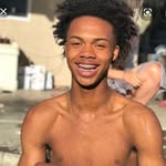 @david.cree - Instagram
