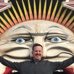 David Cree - @mrdavidcree - Instagram