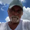 David cree - @user701026370760 - TikTok
