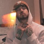 David Cree - @david.creeeee - Instagram