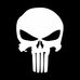 David Cree - Facebook