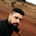 David Cree - Facebook