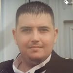 David Cree - @davidcree555 - Instagram