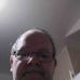 David Cree - Facebook