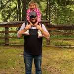 David Cree - @david_cree - Instagram