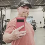 David Cree - @saleemat2008us - Instagram
