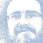David Cree - @thecreeture - Instagram