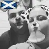 David Cree - @david.cree0 - TikTok
