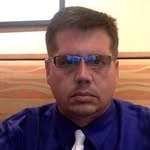 David Cree - @david.cree.7927 - Instagram