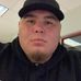 David Cree - Facebook