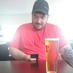David Cree - @cree.david - Instagram