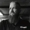 david cree - @silverfoxc1 - TikTok