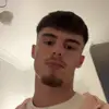 David_cree - @david_cree2710 - TikTok