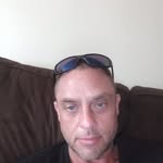 David Creech - @davidcreechguitar34 - Instagram