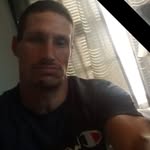 David Creech - @creechdavideric - Instagram