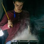 David Creech - @davidcreechmusic - Instagram