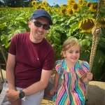 David Creed - @david.creed.1989 - Instagram