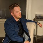 David Creed - @david__creed - Instagram
