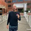 David Creedon - @davidcreedon - TikTok