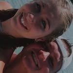 David Creegan - @david_creegan - Instagram