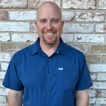 David Creel - @thedavidcreel - Instagram