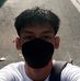 David Creencia - Facebook
